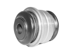 ����������� Audi A4 08-15 / A5 07-16 / Q5 08-17 / A4 allroad quattro 09-16 HSS0334 ����