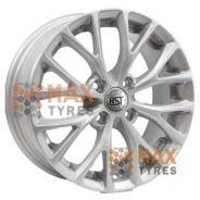 RST R015