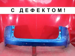 ������ Lexus NX 2014-2021 5215978010 1, ������ 5215978010 ����