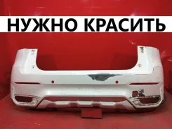 ������ Haval F7 2018-2022 2804101XKQ00A 1, ������ 2804101XKQ00A ����