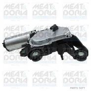 ����� ���������������� (OE) Ford Mondeo III Meatdoria 27071 - 27071 ����