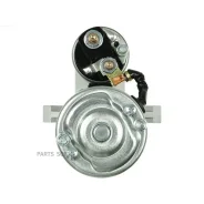 ������� Ford Focus 04-15 / Mondeo 07-15 (1,2 kW/ Z=11) AS S5290S S5290S ����