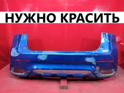 ������ Haval F7 2018-2022 2804101XKQ00A 1, ������ 2804101XKQ00A ����