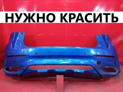 ������ Haval F7 2018-2022 2804101XKQ00A 1, ������ 2804101XKQ00A ����