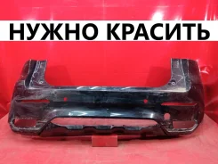 ������ Haval F7 2018-2022 2804101XKQ00A 1, ������ 2804101XKQ00A ����