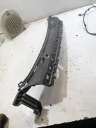 ��������� ������� ������� [A2138850765] ��� Mercedes-Benz E-class W213, S213, C238 169192 A2138850765 ����