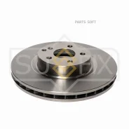 ���� ��������� ������������� (330x32) | ����� ����/��� | FX1411 ����