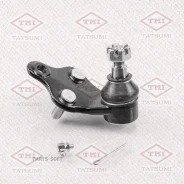 ����� ������� ������ L | ����� ��� | TEA1708L ����