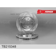 ���� ��������� | ����� ����/��� | Fenox TB215348 TB215348 ����