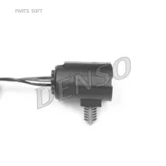 ������ ������. Chrysler Voyager 00- Denso DOX1056 - DOX1056 ����