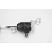 ������-���� ���� � ������������ Chrysler Neon, PT Cruser 2.0-2.4 99- Denso DOX1055 - DOX1055 ����