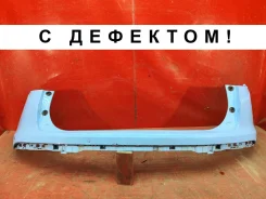 ������ Geely Coolray 2019-2024 6044066100 SX11, ������ 6044066100 ����
