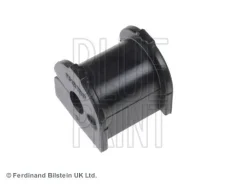 ������ ���� chv adg080229 BLUE Print ADG080229 ����