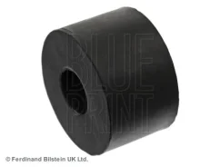 ������ ���� NIS adn18045 BLUE Print ADN18045 ����