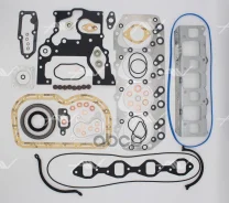 �������� ��������� Isuzu 4JG2/TC �������� Autowelt ���. FS-30060 FS-30060 FS30060 ����