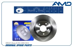 ���� ����. ���. AMD ���. AMD. BD323 AMDBD323 ����