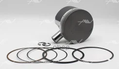 ������� � �������� STD Nissan QR25DE Autowelt ���. PN-33230 PN-33230 PN33230 ����