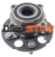 ������� ������ � ��������� ������� ��� Drivestar ���. HCJH0008MR HCJH0008MR ����