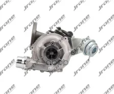 ��������������� ����� Jrone ���. 8G20-20M-174 8G2020M174 ����