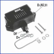 ��������� ���������� ���������� HUCO HUCO ���. 130694 130694 ����