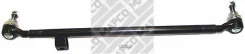 ���� ������� Mercedes W124 Mapco ���. 49813 49813 ����