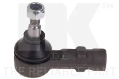 ���������� ������� ���� Mitsubishi Colt VI Smart Forfour Nk ���. 5033029 5033029 ����