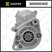 ������� 12V 2 KW Zaufer ���. 300N10141Z 300N10141Z ����