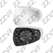���������� ������� ����������� � ��������� ������ (R) AUDI A3 2012-. 8V0857536D ZVAU2120R ZVAU2120R ����