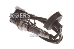 ������-���� Roers-Parts ���. RPMD189008 RPMD189008 ����