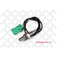 ������-����! Chery A1/A3 Tiggo 3 1.3-2.0 07 Stellox 2000205SX 2000205SX ����