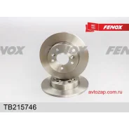 ���� ��������� | ��� ����/��� | TB215746 ����