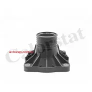 �������! BMW E34/E32/E38 3.0/4.0 V8 M60 92-96 Vernet WF0022 WF0022 ����