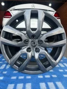 Lexus. 7.5x18", 5x114.3, ET35, �� 60,1���. ����