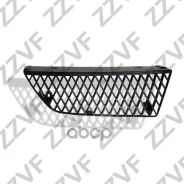 ������� ��������� ������ (R) Mitsubishi Lancer 2003-. MN161114 ZVHD1017014R ZVHD1017014R ����
