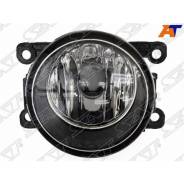 ������� ����� Suzuki Escudo TD54/TDA4/TDB4 Nissan Pathfinder R51 MMC Pajero V6#/7# Renault Logan I LS0# LS1Y -14/02 Megan Duster Ford Focus II/III 08...