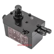 ����� ������� ������ ! RVI Premium M4715001 ����