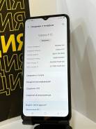 Samsung Galaxy A12. �/�, 32 ��, ������, 3G, 4G LTE, Dual-SIM, NFC ����