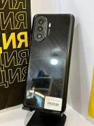 Huawei Nova Y70. �/�, 128 ��, ������, 3G, 4G LTE ����