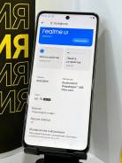 Realme 8. �/�, 256 ��, �����, 3G, 4G LTE ����