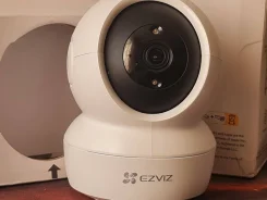IP-������. ��� ����� �� ������ ����