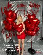 ���� ��������. ����