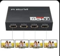 ������������ HDMI. ����