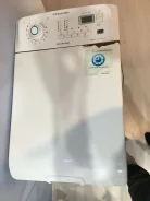Electrolux ����