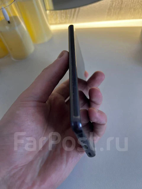 Samsung Galaxy S21 5G. �/�, 128 ��, ������, 4G LTE, Dual-SIM, NFC ����