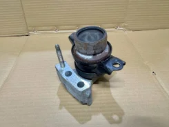 ����� ��������� Toyota Passo KGC10/KGC15 [������][Japan] 12305-B1010 ����