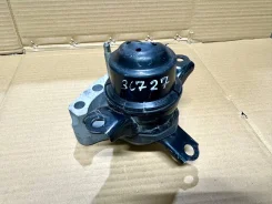 ����� ��������� Toyota Passo KGC10/KGC15 [������][Japan] 12305-B1010 ����
