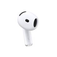 Apple AirPods 4 ANC ����
