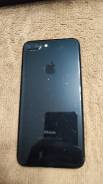 Apple iPhone 7 Plus. �/�, 256 ��, ������, 4G LTE ����