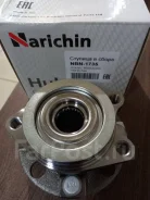 ������� �������� Standart 40202-ED510 40202ED510 ����