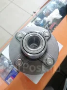 ��������� ���� ������ (��� ABS) Double Force DFBA0011 DFBA0011 ����
